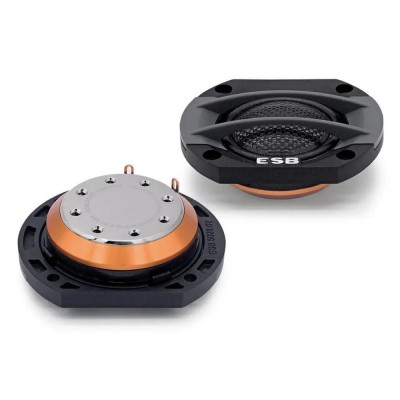 Высокочастотные динамики ESB Sinquemila 5.028 Высокочастотные динамики ESB Sinquemila 5.028