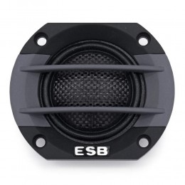 ESB Cinquemila 5.6K2 ACT