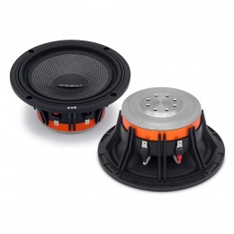 ESB Sinquemila 5.165