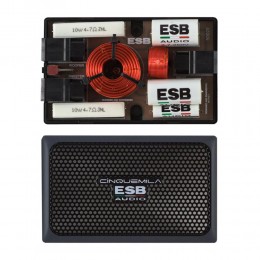 ESB Cinquemila 5.6K3