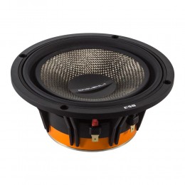 ESB Cinquemila 5.6K2 ACT