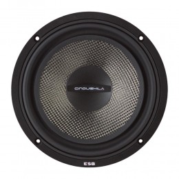 ESB Cinquemila 5.6K2 ACT