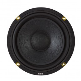 ESB Ottomila 8.6K2 ACT