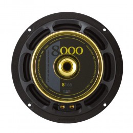 ESB Ottomila 8.6K2 ACT