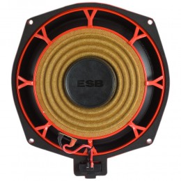 ESB BMW Sub 1