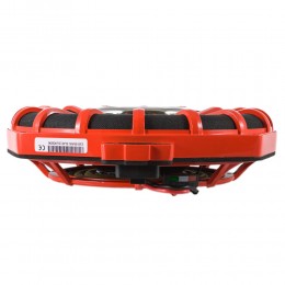 ESB BMW Sub 1