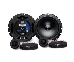 ESB Harmony HB 1.6K2X