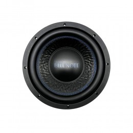 ESB Harmony HB 1.10S4