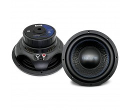 ESB Harmony HB 1.10S4