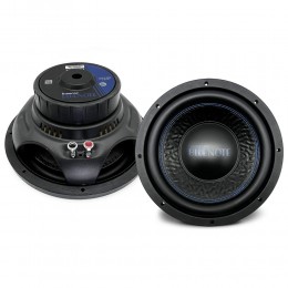 ESB Harmony HB 1.10S4