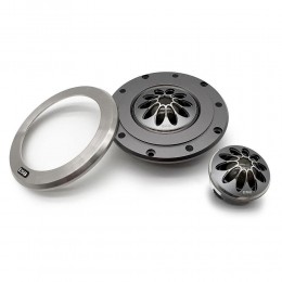ESB Novemila 9.1T-28 Ring