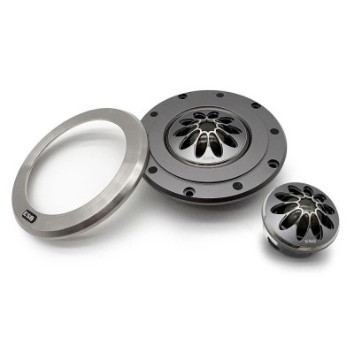 Крепёжное кольцо ESB Novemila 9.1T-28 Ring