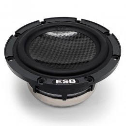 ESB Novemila 9.3M