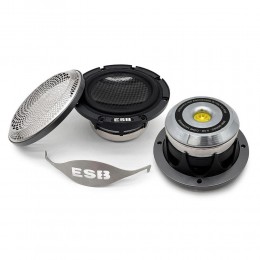 ESB Novemila 9.3M