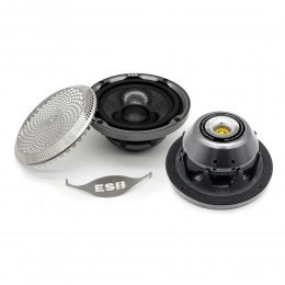ESB Novemila 9.4M