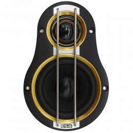 ESB Ottomila 8.003UMA