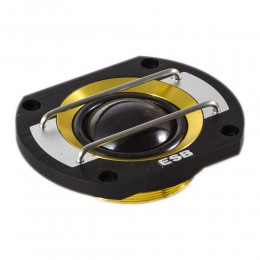ESB Ottomila 8.028S