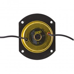 ESB Ottomila 8.028S