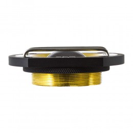 ESB Ottomila 8.028S