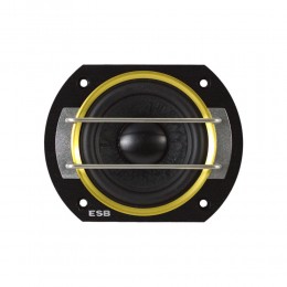 ESB Ottomila 8.075