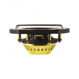ESB Ottomila 8.075