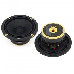 ESB Ottomila 8.165LE