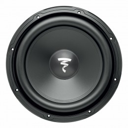 Focal Auditor SUB 12
