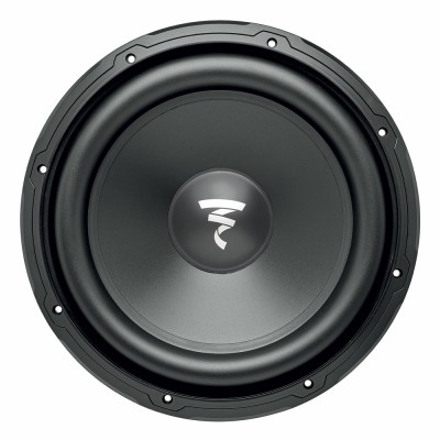 Сабвуфер Focal Auditor SUB 12 Сабвуфер Focal Auditor SUB 12
