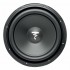 Сабвуфер Focal Auditor SUB 12 Сабвуфер Focal Auditor SUB 12