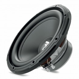Focal Auditor SUB 12