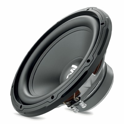 Сабвуфер Focal Auditor SUB 12 Сабвуфер Focal Auditor SUB 12