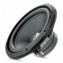 Сабвуфер Focal Auditor SUB 12 Сабвуфер Focal Auditor SUB 12