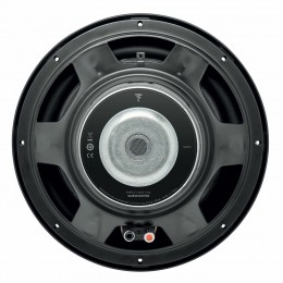 Focal Auditor SUB 12
