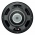 Сабвуфер Focal Auditor SUB 12 Сабвуфер Focal Auditor SUB 12