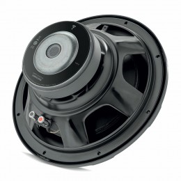 Focal Auditor SUB 12