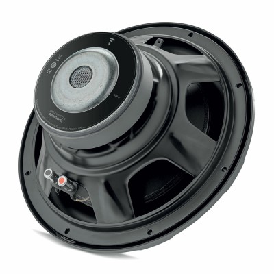 Сабвуфер Focal Auditor SUB 12 Сабвуфер Focal Auditor SUB 12