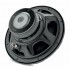 Сабвуфер Focal Auditor SUB 12 Сабвуфер Focal Auditor SUB 12