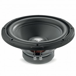 Focal Auditor SUB 12