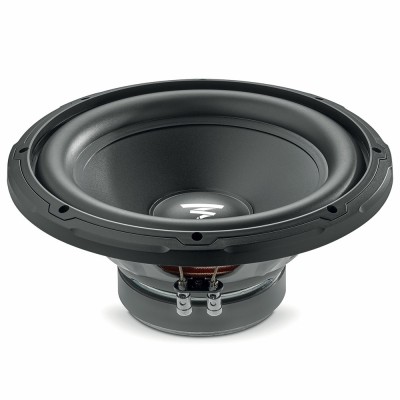 Сабвуфер Focal Auditor SUB 12 Сабвуфер Focal Auditor SUB 12