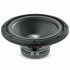 Сабвуфер Focal Auditor SUB 12 Сабвуфер Focal Auditor SUB 12