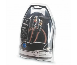 Focal EY 05