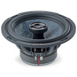 Focal C 165 SF