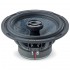 Двухполосные коаксиальные динамики Focal C 165 SF Двухполосные коаксиальные динамики Focal C 165 SF