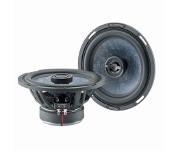 Focal C 165 SF