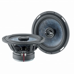 Focal C 165 SF