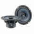 Двухполосные коаксиальные динамики Focal C 165 SF Двухполосные коаксиальные динамики Focal C 165 SF