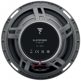 Focal C 165 SF