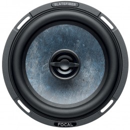 Focal C 165 SF