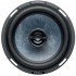 Двухполосные коаксиальные динамики Focal C 165 SF Двухполосные коаксиальные динамики Focal C 165 SF