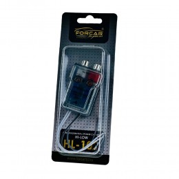 Forcar HL102